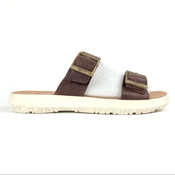 Ulu | Shoes | Steals Deals Summer Sale | Poshmark display picture 2